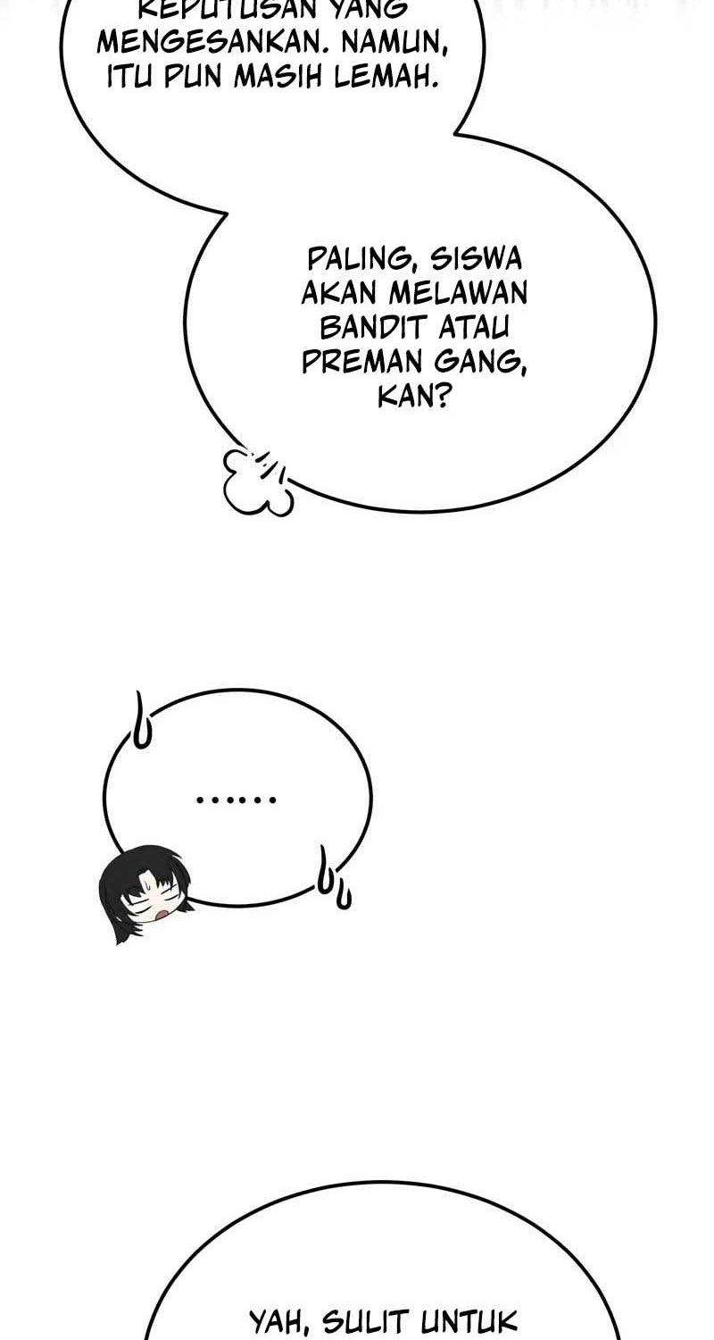 Halaman 87