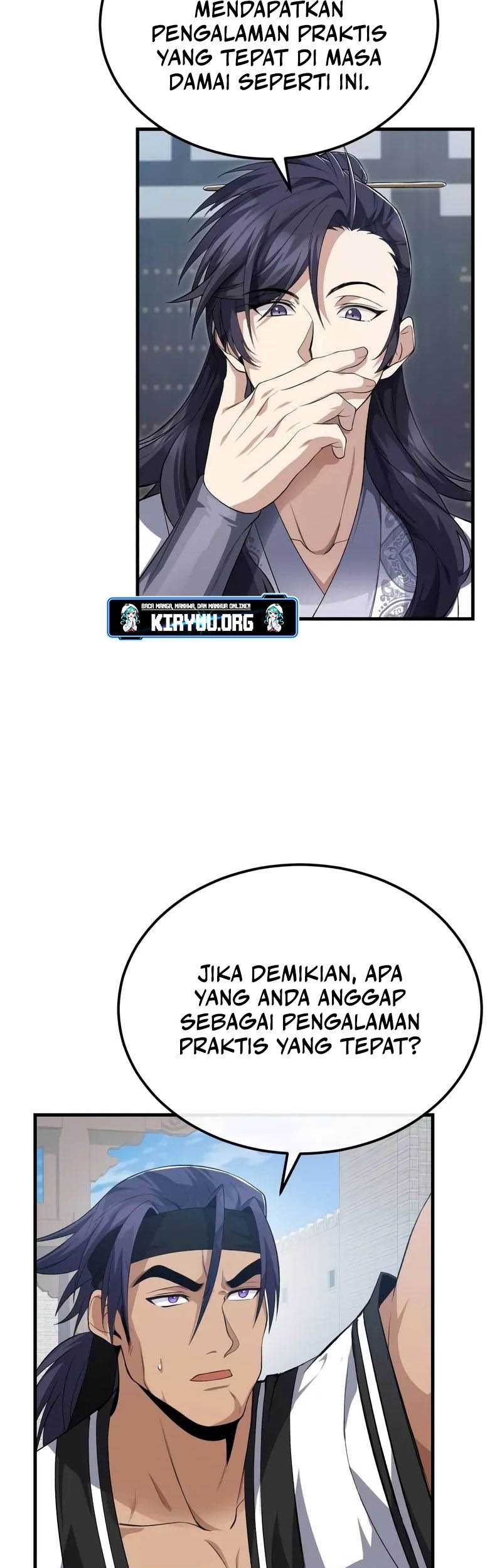 Halaman 88