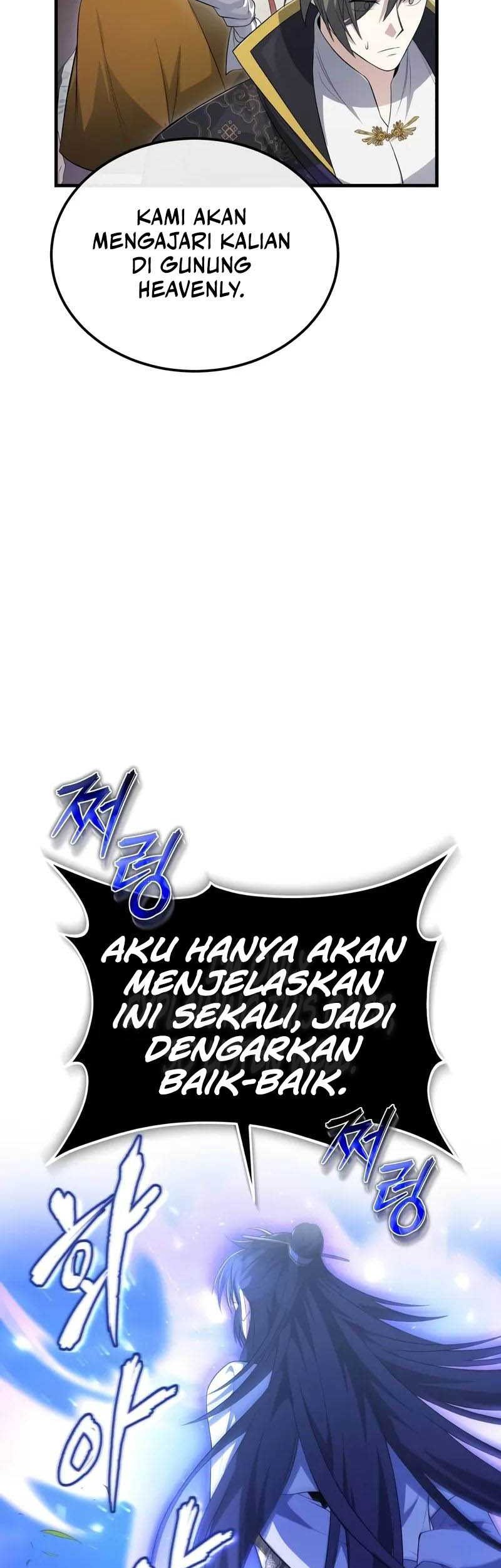 Halaman 90