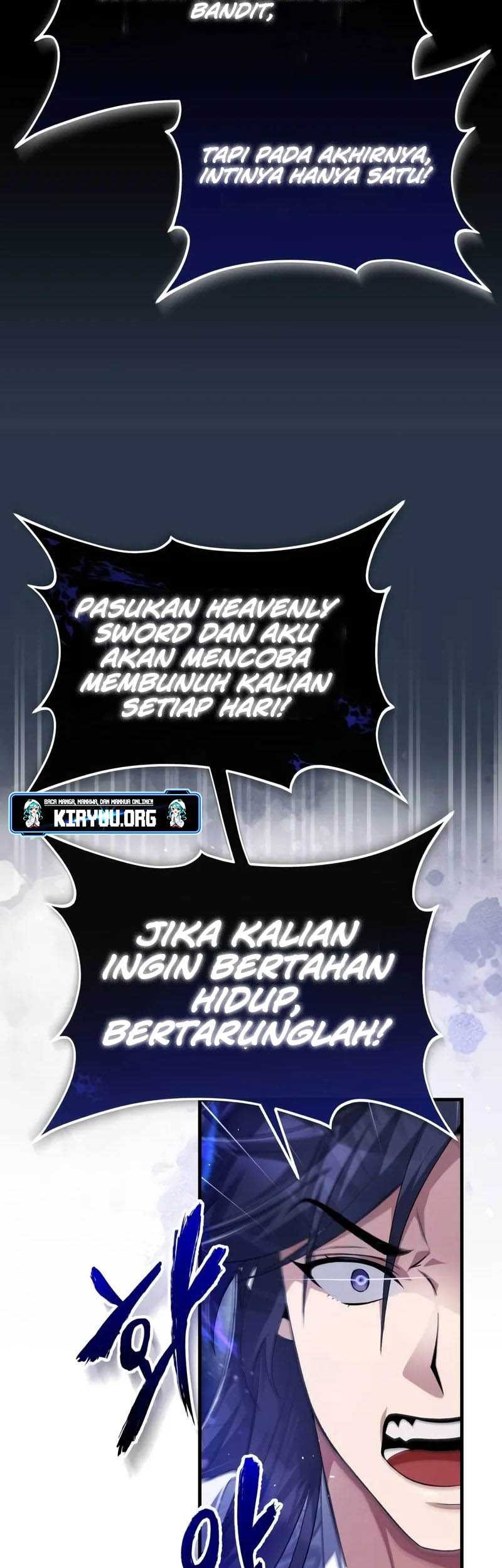 Halaman 92