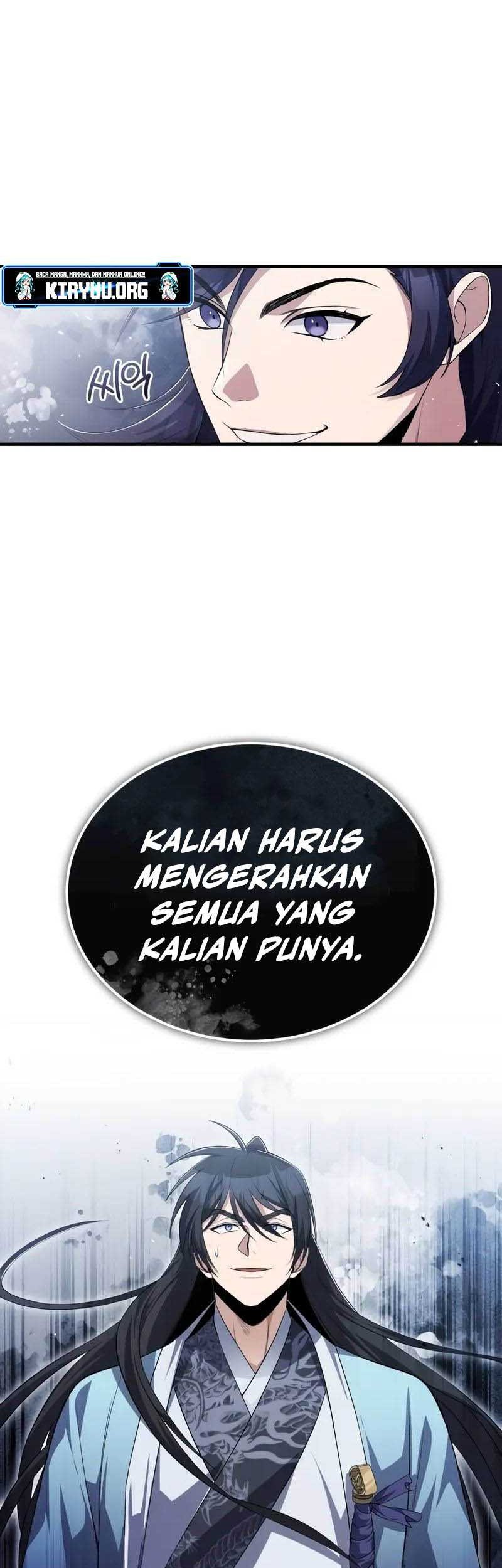 Halaman 94