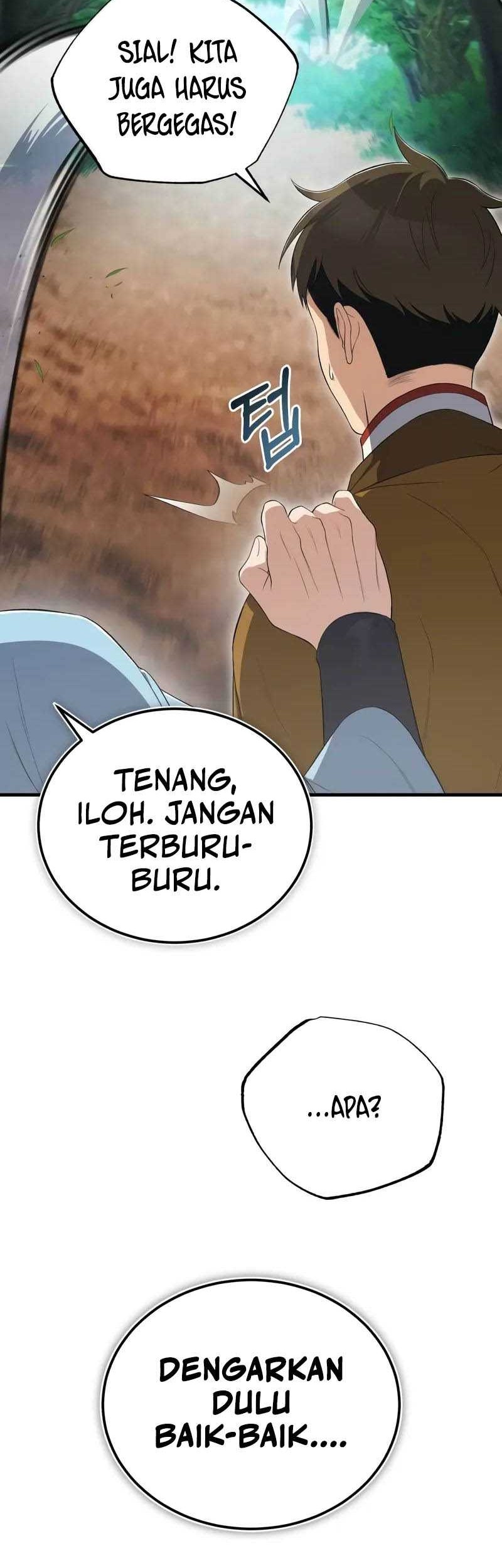 Halaman 101
