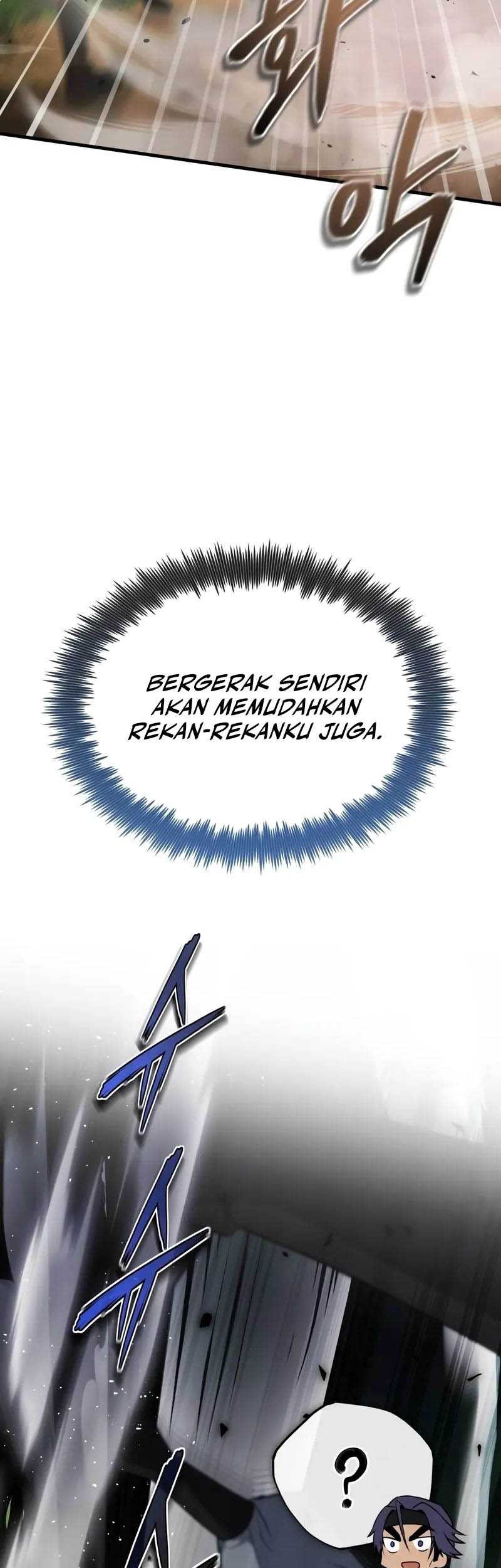 Halaman 104