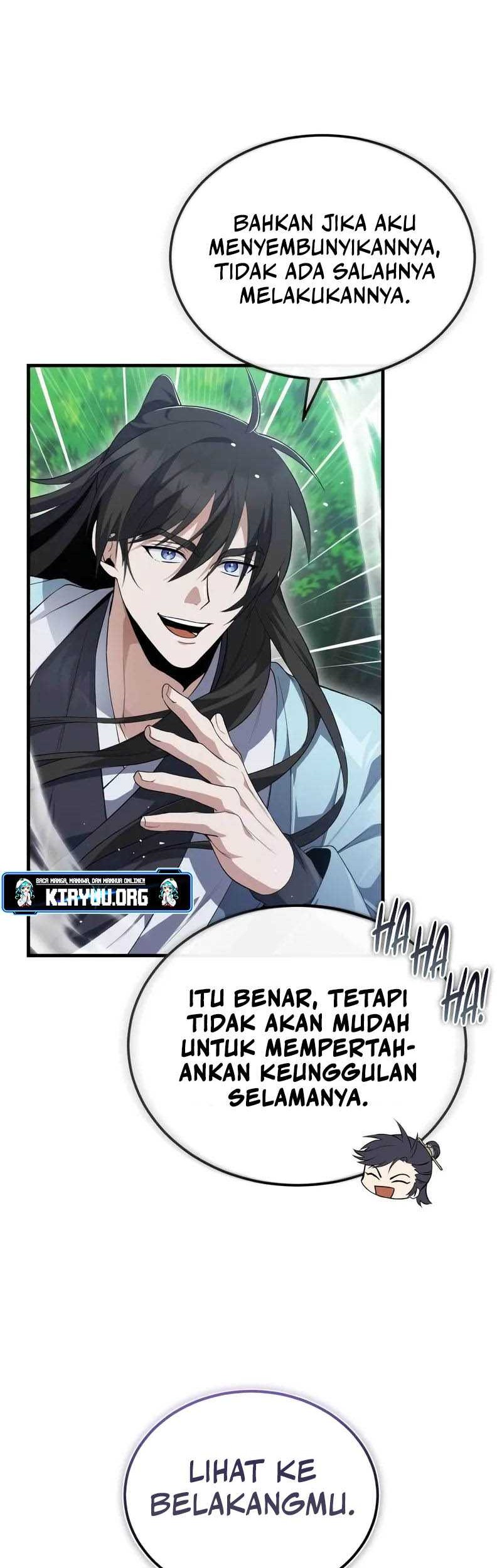 Halaman 109