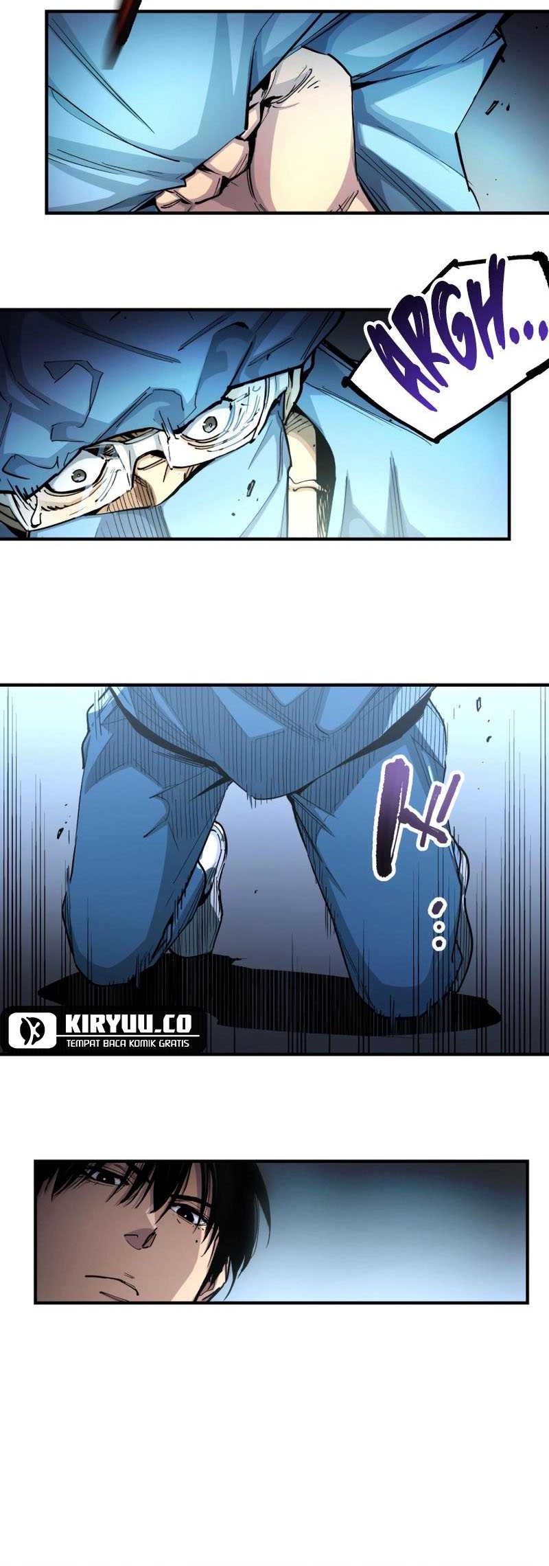 Halaman 65