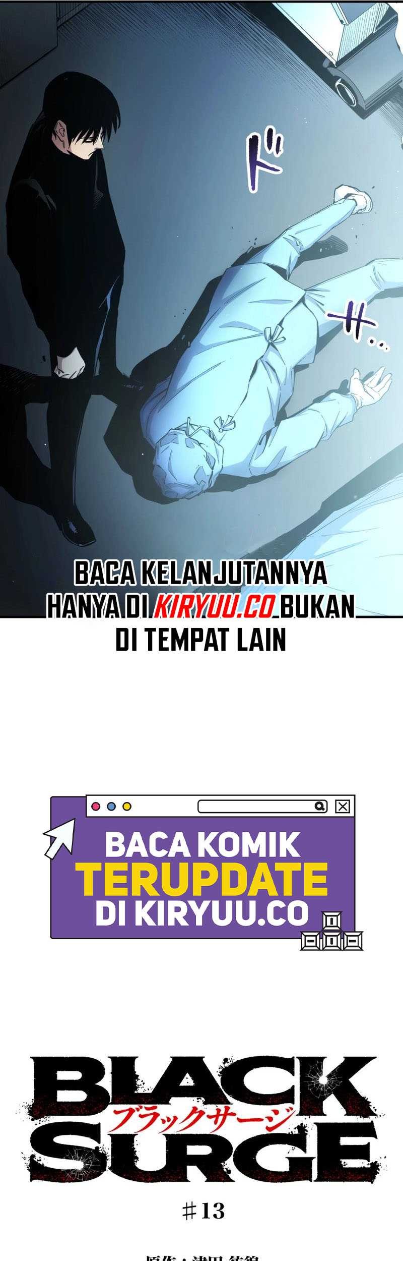 Halaman 66