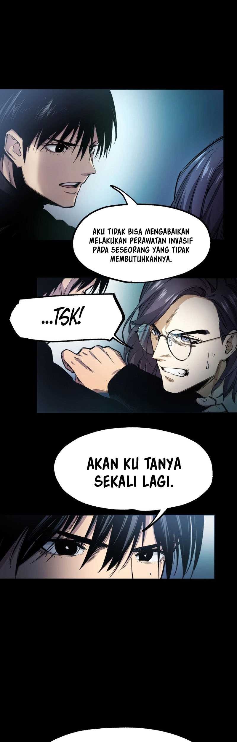 Halaman 38
