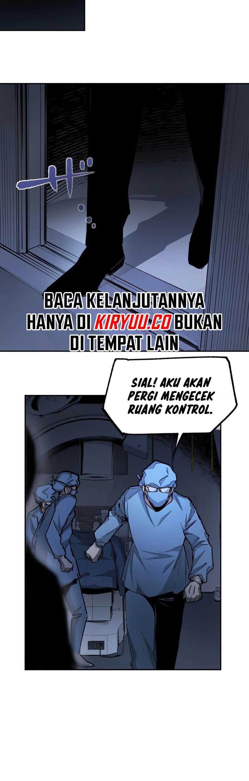 Halaman 49