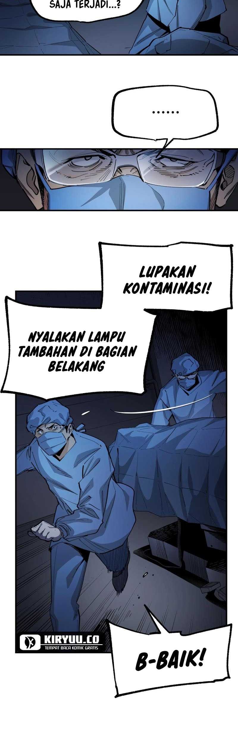 Halaman 53