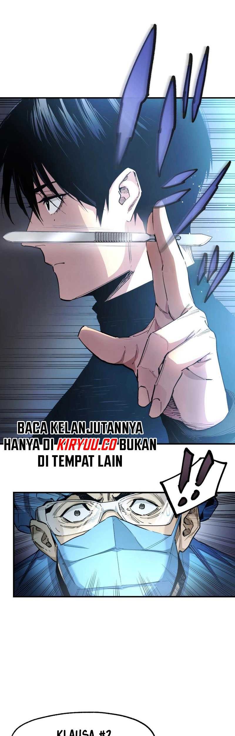Halaman 61
