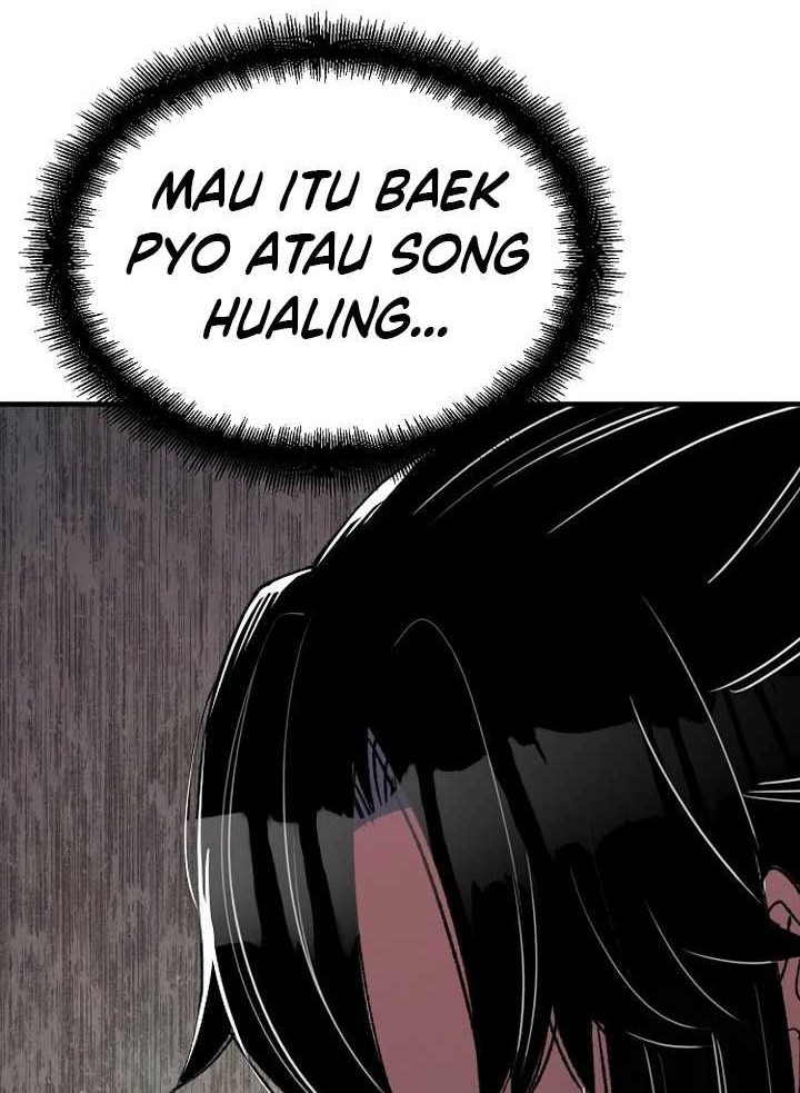 Halaman 232