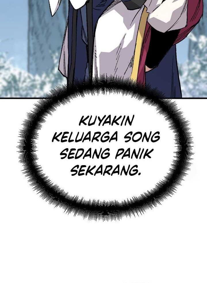 Halaman 238