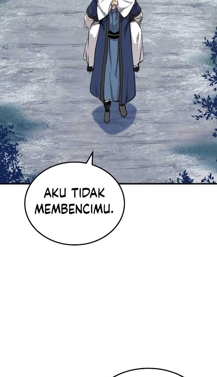Halaman 240