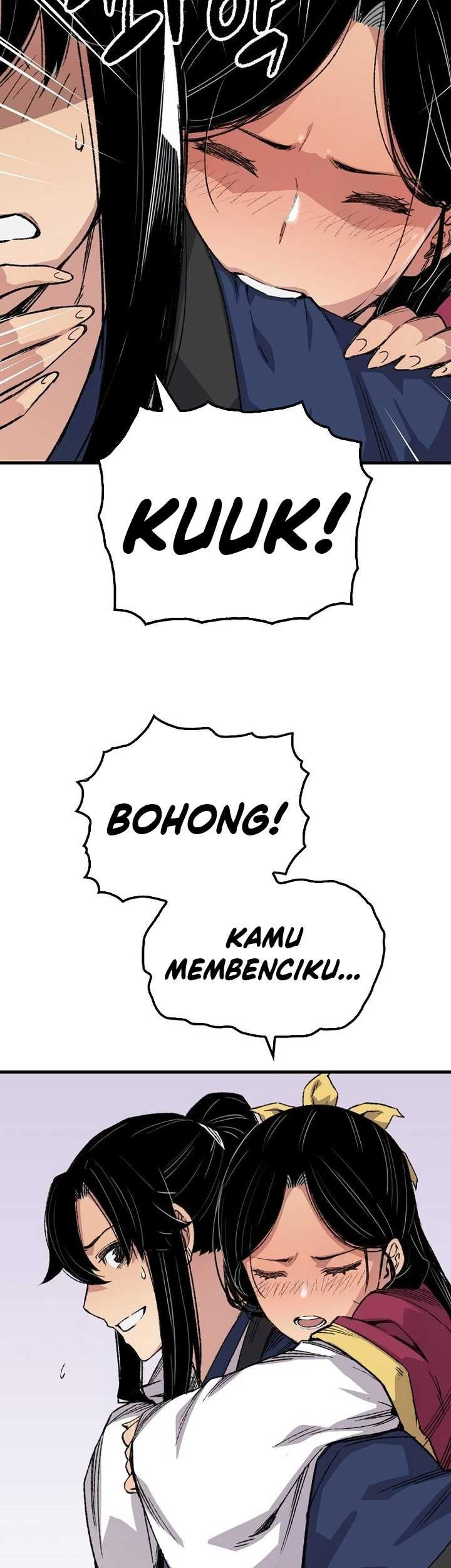 Halaman 243