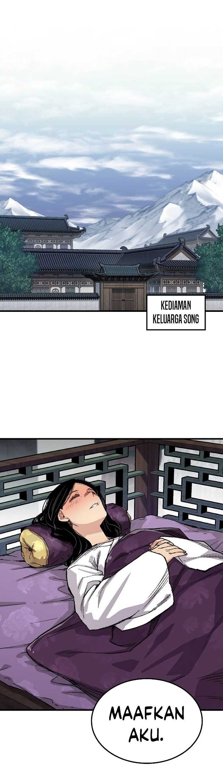Halaman 249