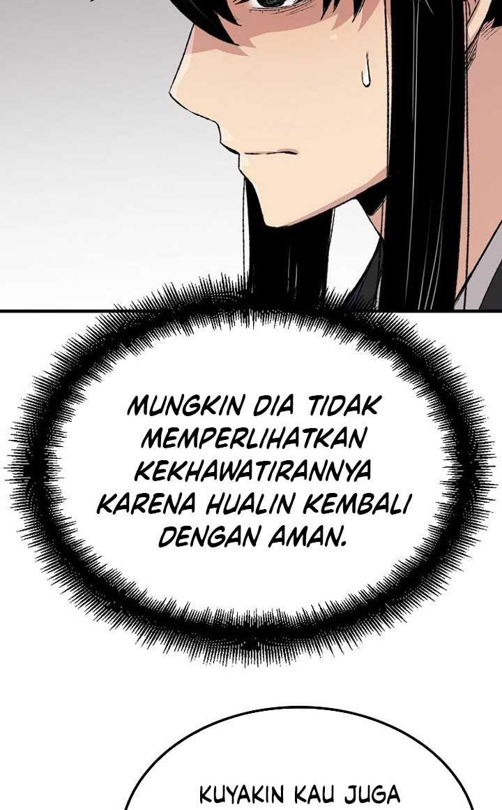Halaman 252