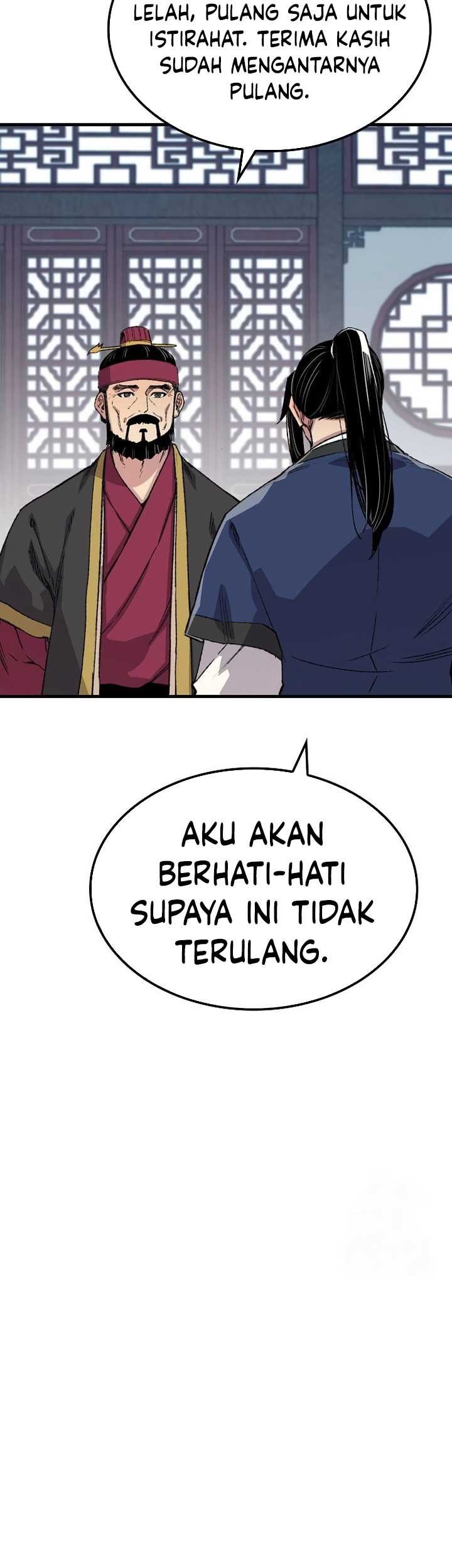 Halaman 253