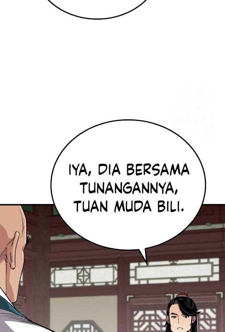 Halaman 260