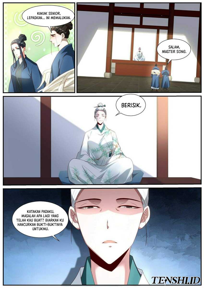 Halaman 14