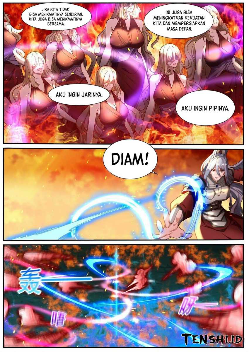 Halaman 7