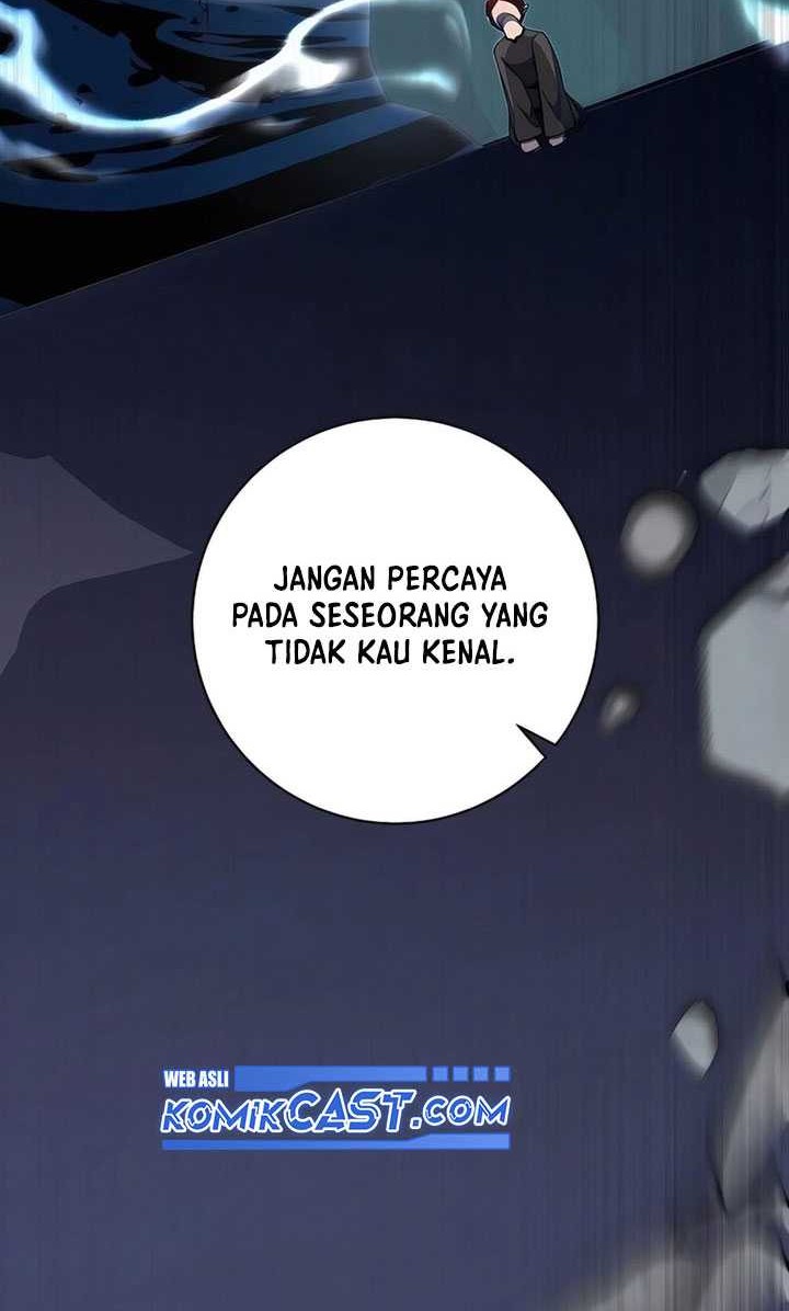 Halaman 178