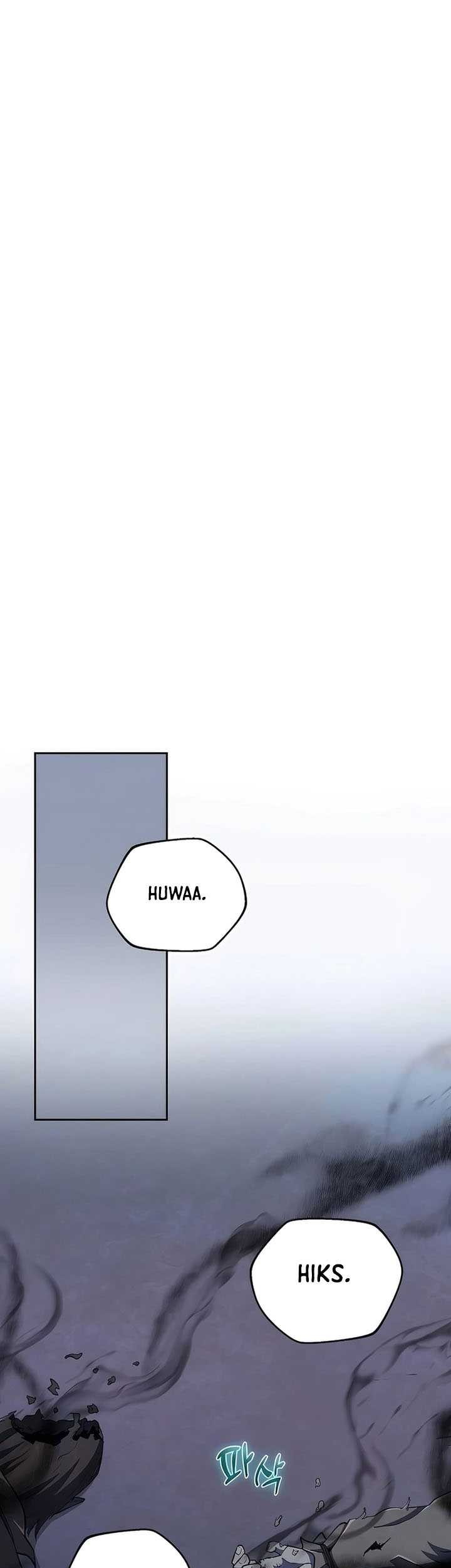 Halaman 181