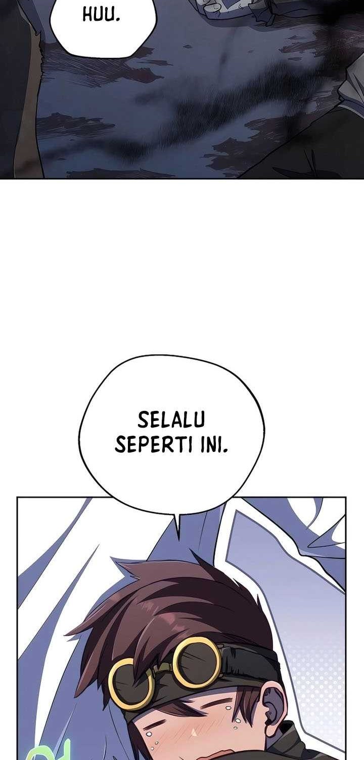 Halaman 182
