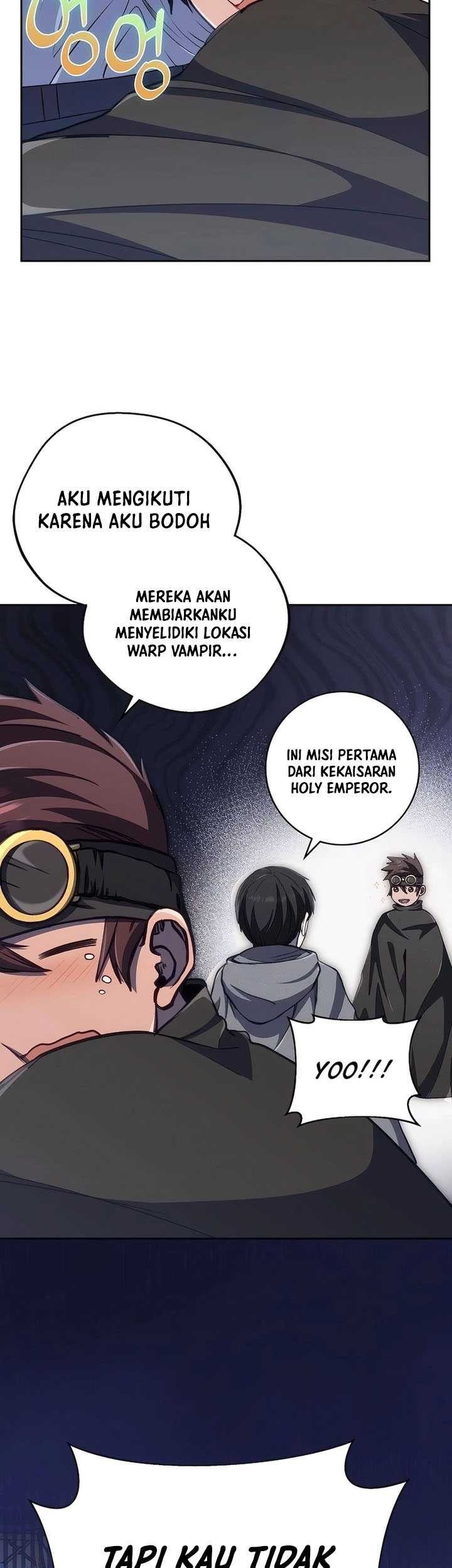 Halaman 183