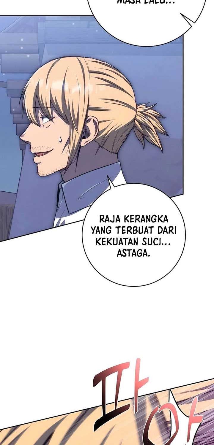 Halaman 188