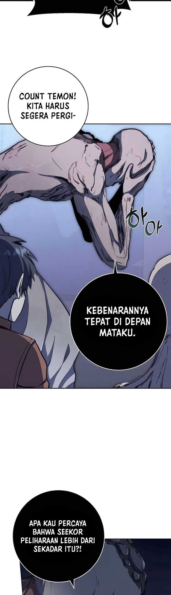 Halaman 199