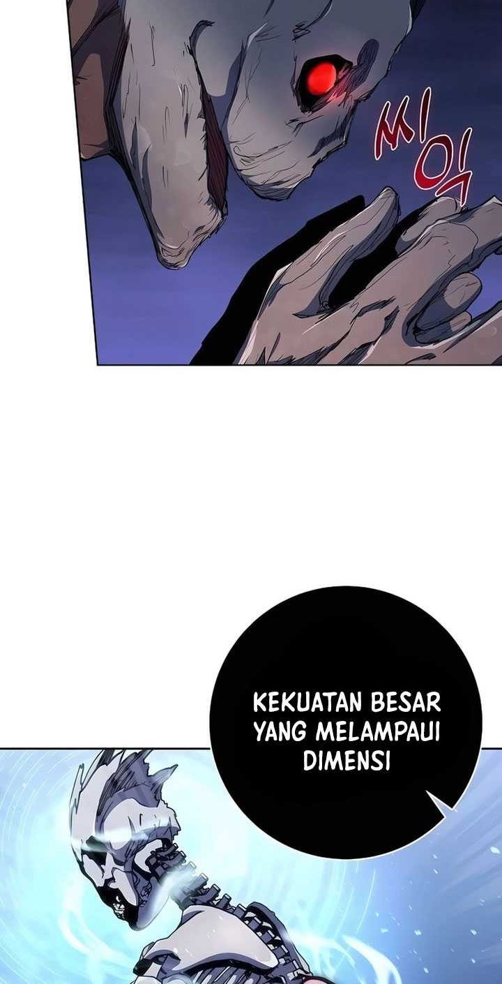 Halaman 200