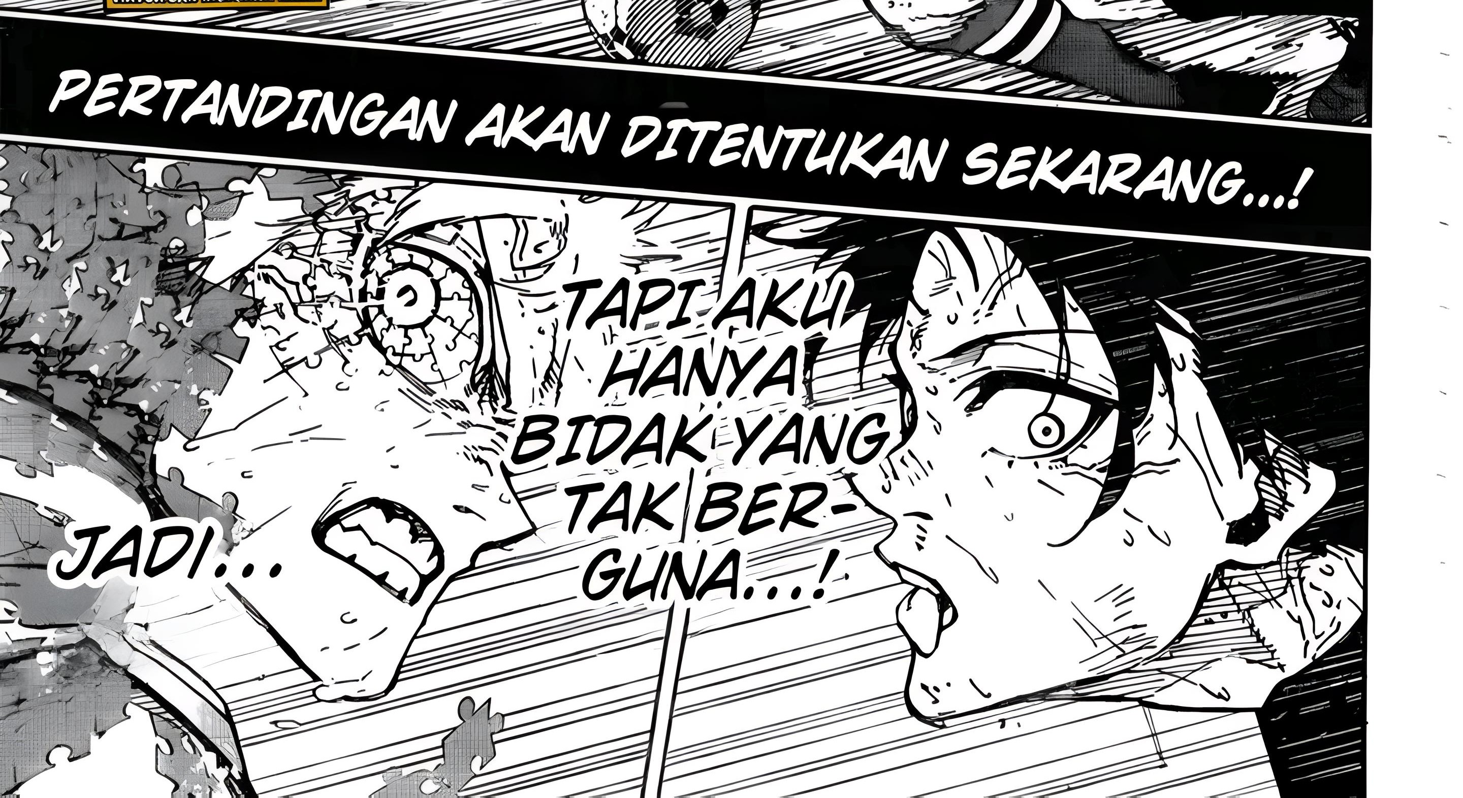 Halaman 24