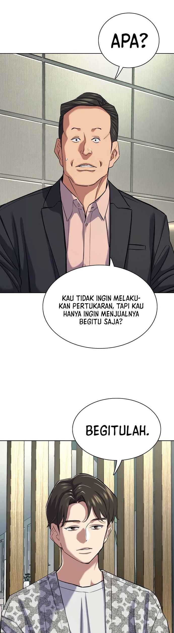 Halaman 80