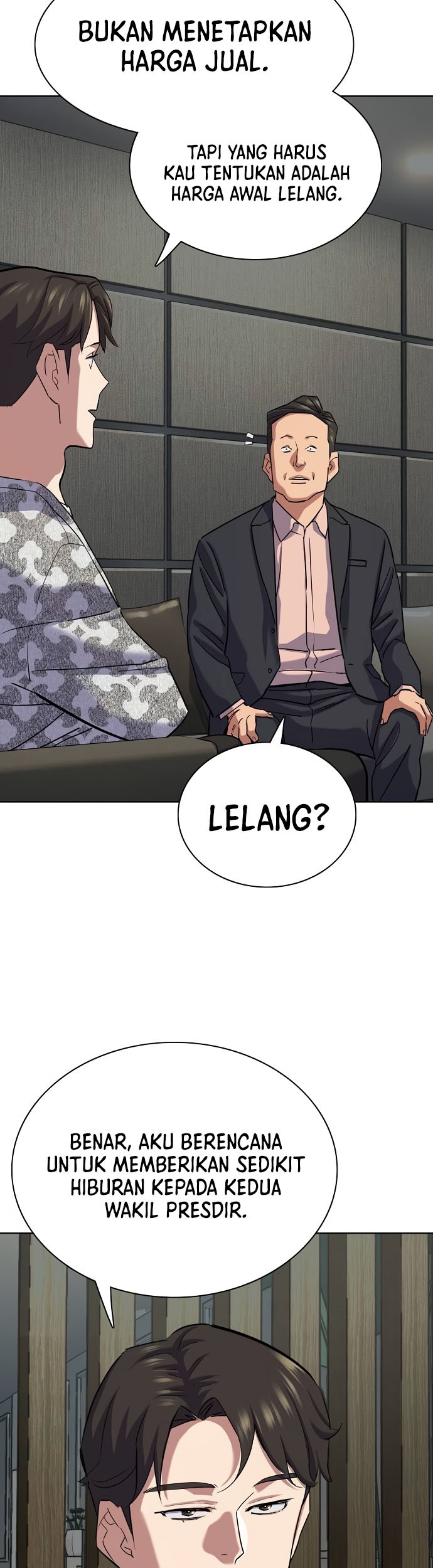 Halaman 88