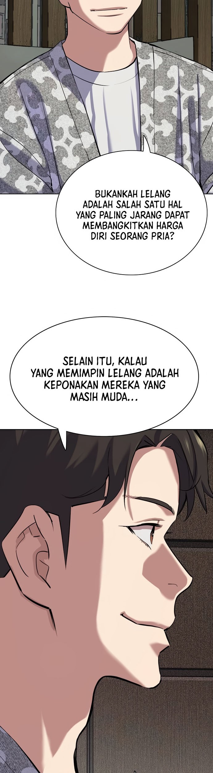 Halaman 89