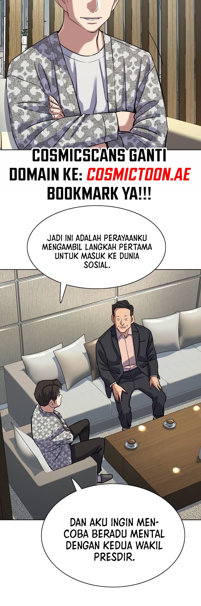 Halaman 91