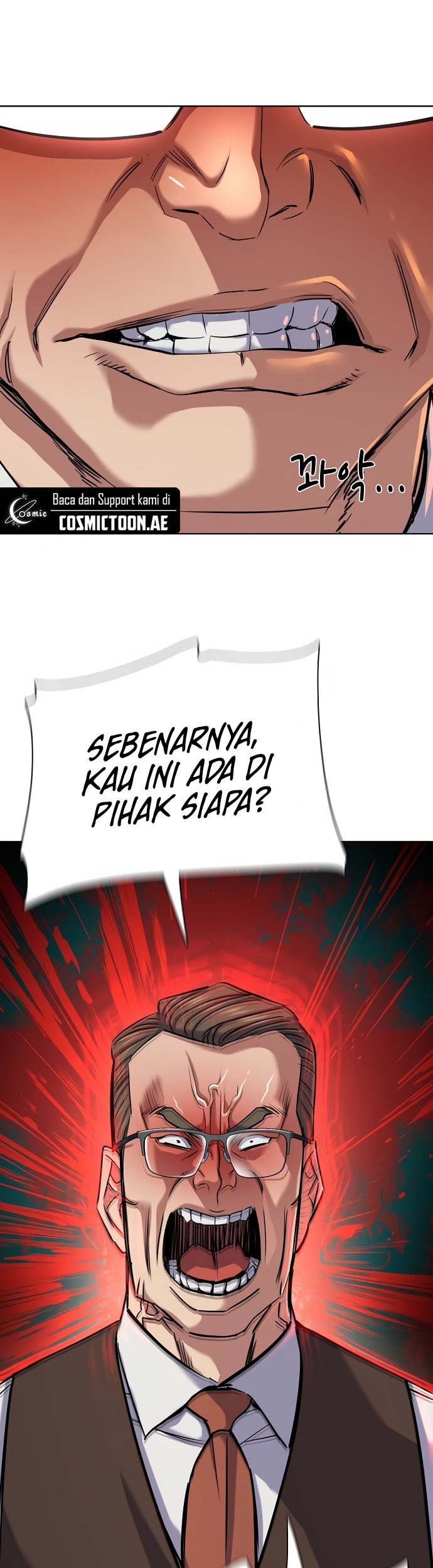 Halaman 104