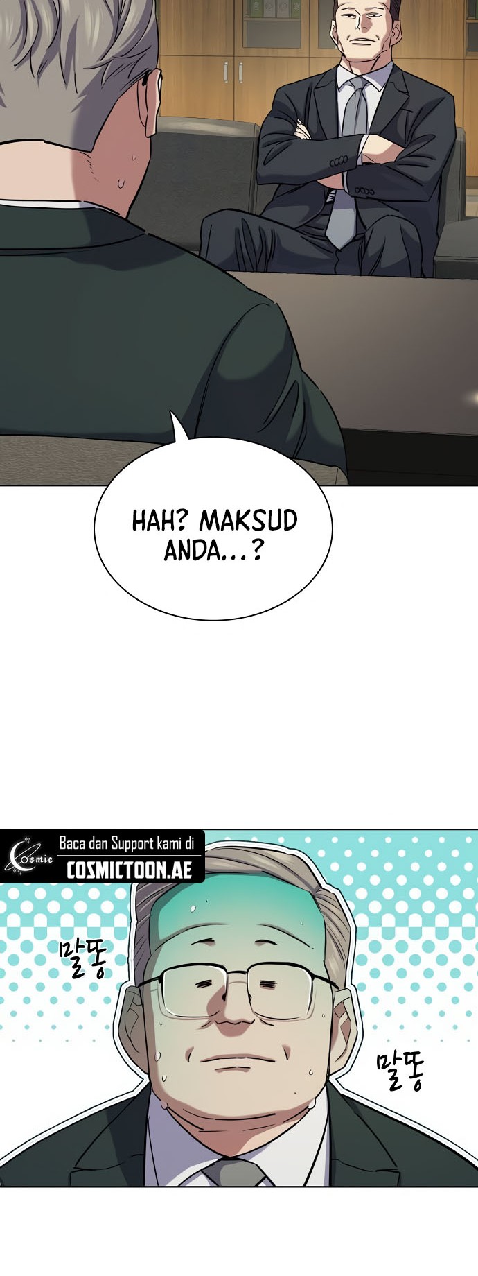 Halaman 109