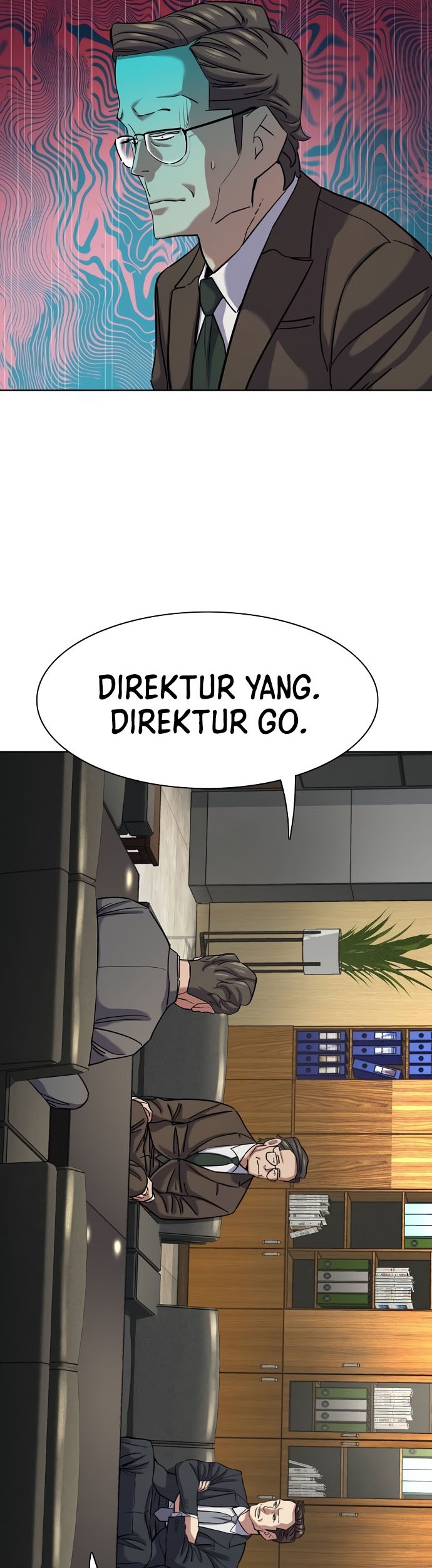 Halaman 113