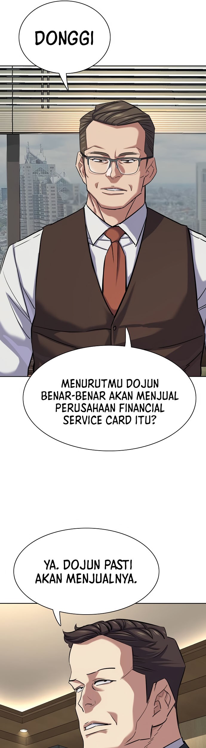 Halaman 116