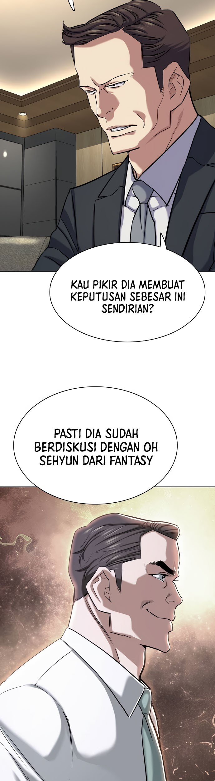 Halaman 118