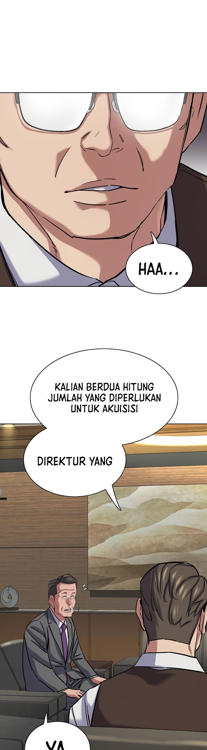 Halaman 120