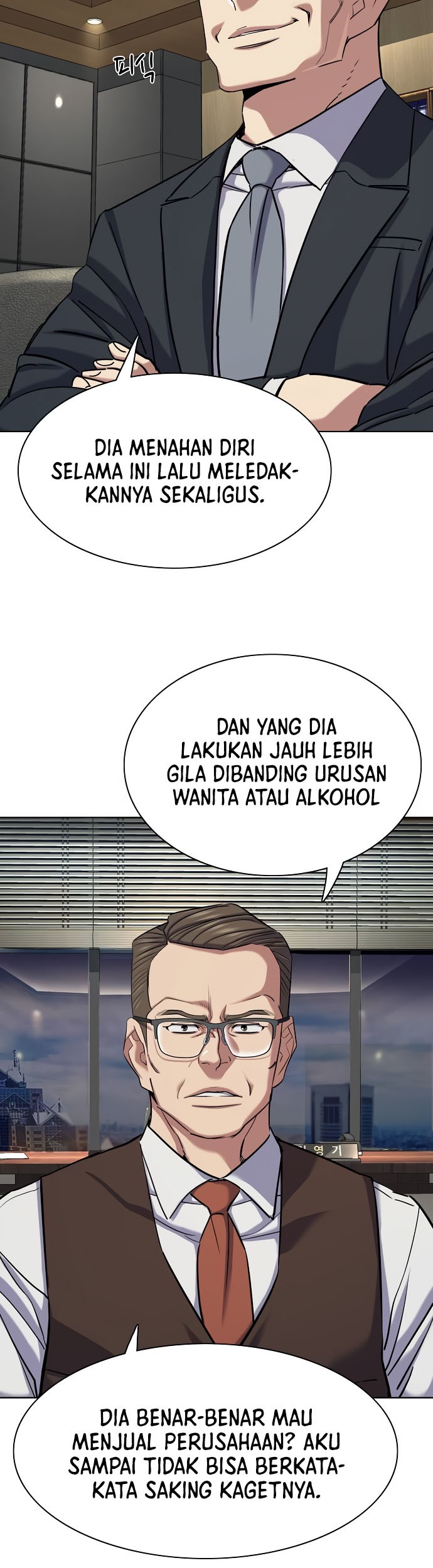 Halaman 124