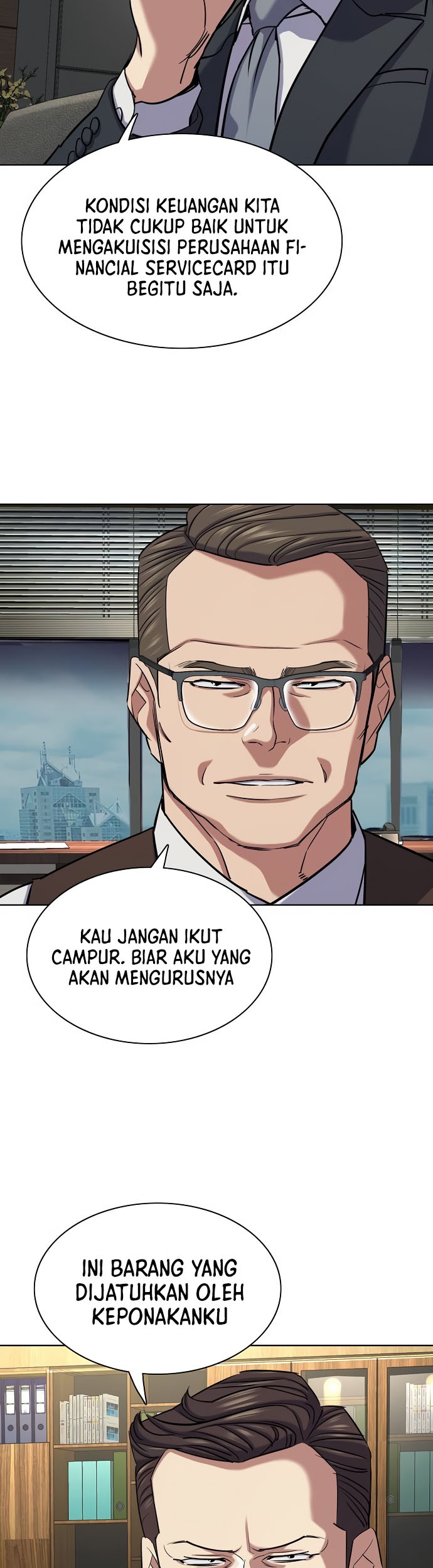 Halaman 126