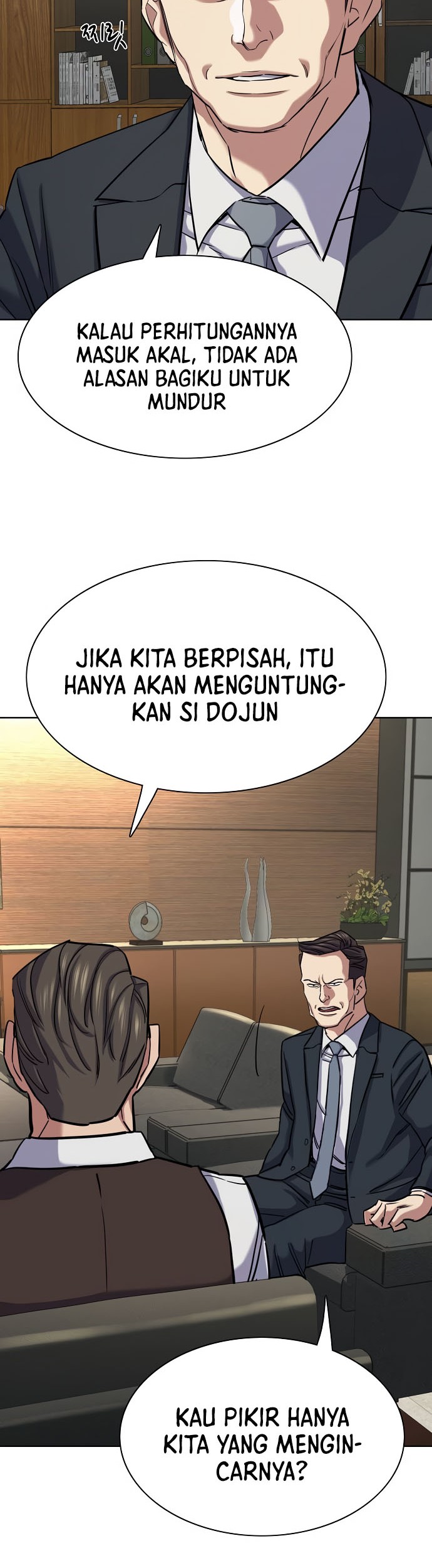 Halaman 127