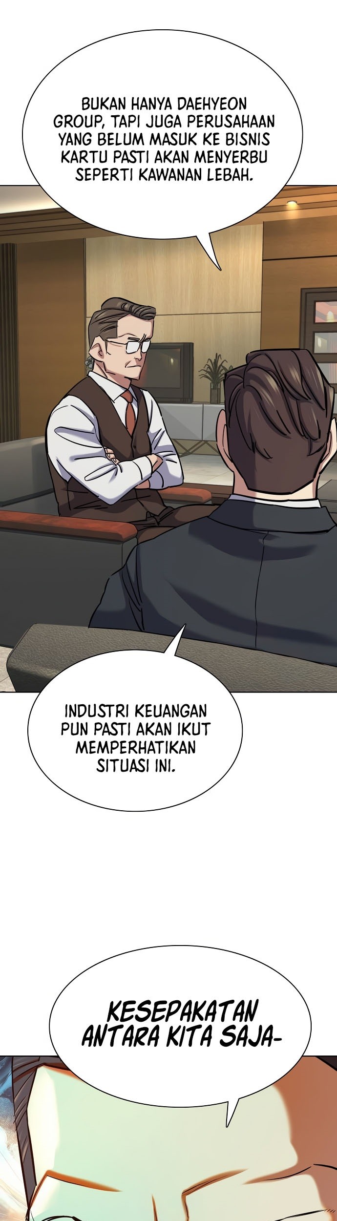 Halaman 128