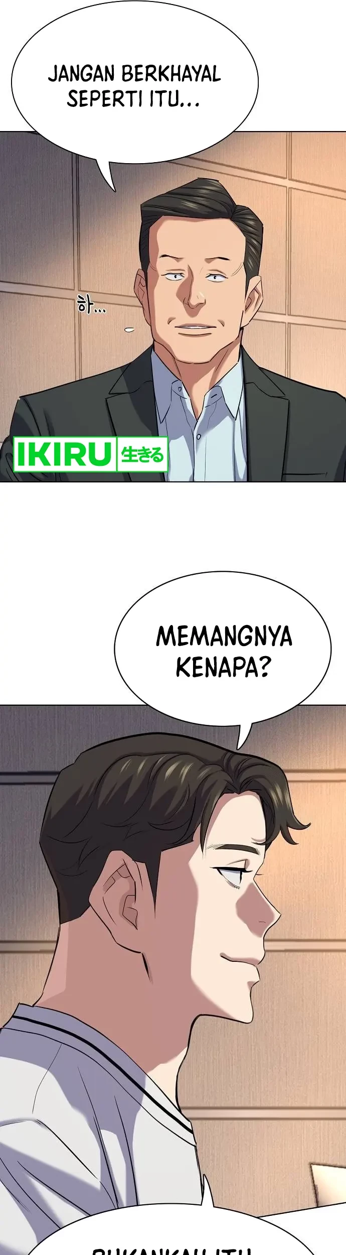 Halaman 34