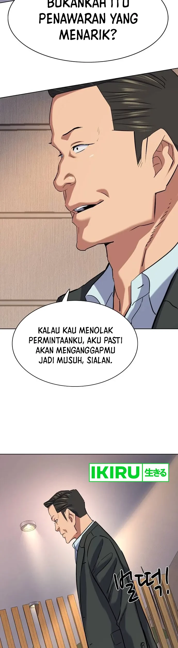 Halaman 35