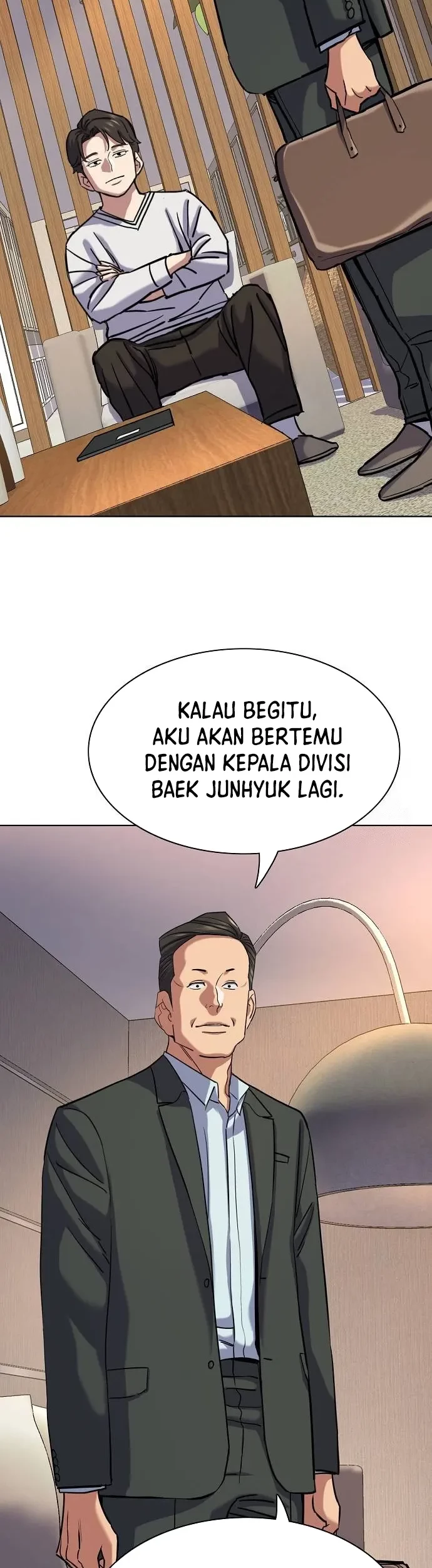 Halaman 36