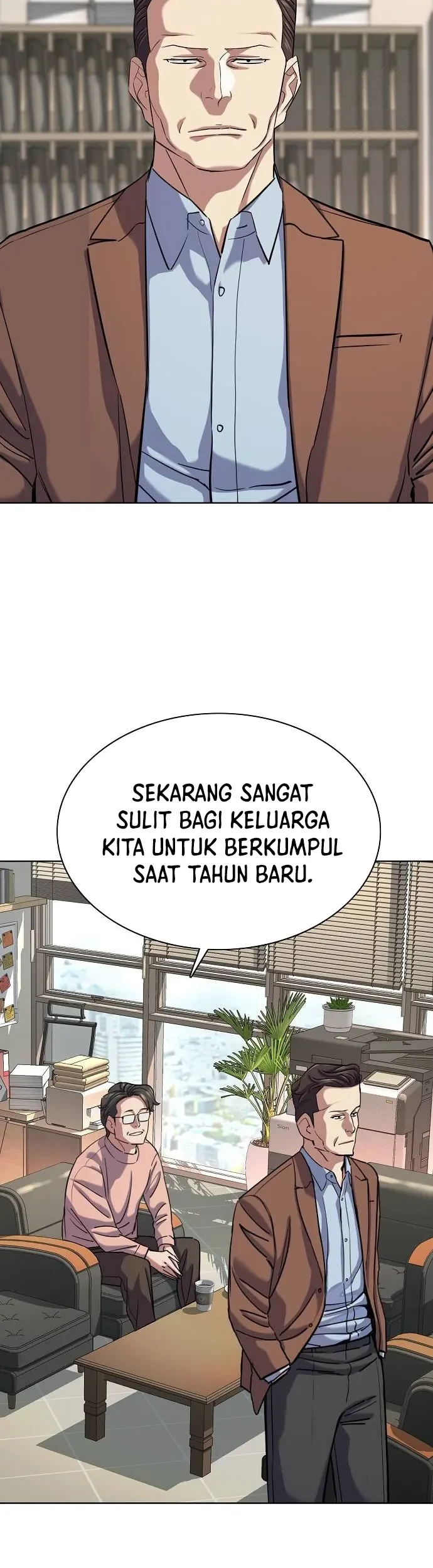Halaman 39